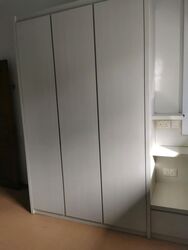 Ivory Heights (D22), Condominium #599741721